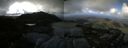 ./images/calvert/buxton1/20150913/buxton120150913_132503M.jpg