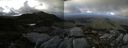./images/calvert/buxton1/20150913/buxton120150913_133004M.jpg