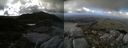 ./images/calvert/buxton1/20150913/buxton120150913_133503M.jpg