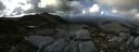 ./images/calvert/buxton1/20150913/buxton120150913_134005M.jpg