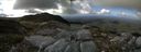 ./images/calvert/buxton1/20150913/buxton120150913_134503M.jpg