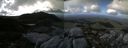 ./images/calvert/buxton1/20150913/buxton120150913_135004M.jpg