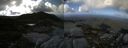 ./images/calvert/buxton1/20150913/buxton120150913_135504M.jpg
