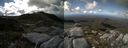 ./images/calvert/buxton1/20150913/buxton120150913_140004M.jpg