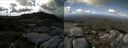 ./images/calvert/buxton1/20150913/buxton120150913_140502M.jpg