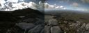 ./images/calvert/buxton1/20150913/buxton120150913_141002M.jpg