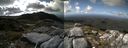 ./images/calvert/buxton1/20150913/buxton120150913_142003M.jpg
