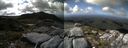 ./images/calvert/buxton1/20150913/buxton120150913_143004M.jpg
