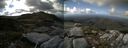./images/calvert/buxton1/20150913/buxton120150913_143503M.jpg