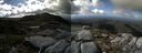 ./images/calvert/buxton1/20150913/buxton120150913_144004M.jpg