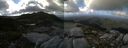 ./images/calvert/buxton1/20150913/buxton120150913_144504M.jpg