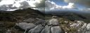 ./images/calvert/buxton1/20150913/buxton120150913_145004M.jpg