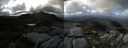 ./images/calvert/buxton1/20150913/buxton120150913_145504M.jpg