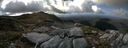 ./images/calvert/buxton1/20150913/buxton120150913_150004M.jpg