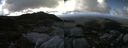 ./images/calvert/buxton1/20150913/buxton120150913_150504M.jpg