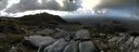 ./images/calvert/buxton1/20150913/buxton120150913_151503M.jpg