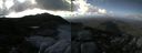 ./images/calvert/buxton1/20150913/buxton120150913_152503M.jpg