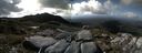 ./images/calvert/buxton1/20150913/buxton120150913_153003M.jpg