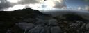 ./images/calvert/buxton1/20150913/buxton120150913_154002M.jpg