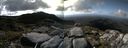 ./images/calvert/buxton1/20150913/buxton120150913_155003M.jpg
