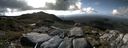 ./images/calvert/buxton1/20150913/buxton120150913_155504M.jpg