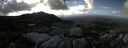 ./images/calvert/buxton1/20150913/buxton120150913_160004M.jpg