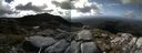 ./images/calvert/buxton1/20150913/buxton120150913_160503M.jpg