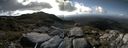 ./images/calvert/buxton1/20150913/buxton120150913_161004M.jpg