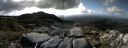 ./images/calvert/buxton1/20150913/buxton120150913_161503M.jpg