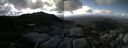 ./images/calvert/buxton1/20150913/buxton120150913_162004M.jpg