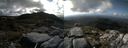 ./images/calvert/buxton1/20150913/buxton120150913_163004M.jpg