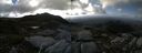 ./images/calvert/buxton1/20150913/buxton120150913_163504M.jpg