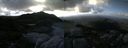 ./images/calvert/buxton1/20150913/buxton120150913_164003M.jpg
