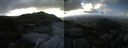 ./images/calvert/buxton1/20150913/buxton120150913_164504M.jpg