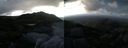 ./images/calvert/buxton1/20150913/buxton120150913_165503M.jpg