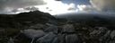 ./images/calvert/buxton1/20150913/buxton120150913_170002M.jpg