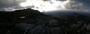 ./images/calvert/buxton1/20150913/buxton120150913_170503M.jpg