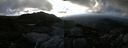 ./images/calvert/buxton1/20150913/buxton120150913_171003M.jpg