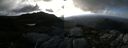 ./images/calvert/buxton1/20150913/buxton120150913_171503M.jpg