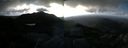 ./images/calvert/buxton1/20150913/buxton120150913_172003M.jpg