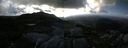 ./images/calvert/buxton1/20150913/buxton120150913_172504M.jpg