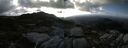./images/calvert/buxton1/20150913/buxton120150913_173004M.jpg