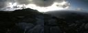 ./images/calvert/buxton1/20150913/buxton120150913_173504M.jpg