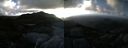 ./images/calvert/buxton1/20150913/buxton120150913_175003M.jpg