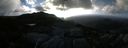 ./images/calvert/buxton1/20150913/buxton120150913_180004M.jpg