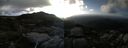 ./images/calvert/buxton1/20150913/buxton120150913_180504M.jpg