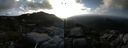 ./images/calvert/buxton1/20150913/buxton120150913_181504M.jpg