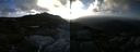 ./images/calvert/buxton1/20150913/buxton120150913_182503M.jpg