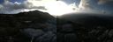 ./images/calvert/buxton1/20150913/buxton120150913_183004M.jpg
