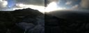 ./images/calvert/buxton1/20150913/buxton120150913_184003M.jpg